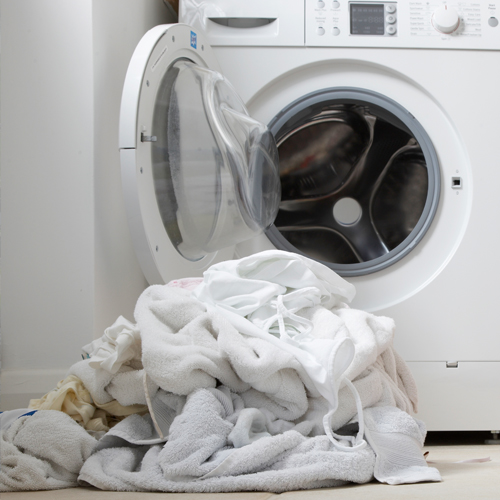 Применение