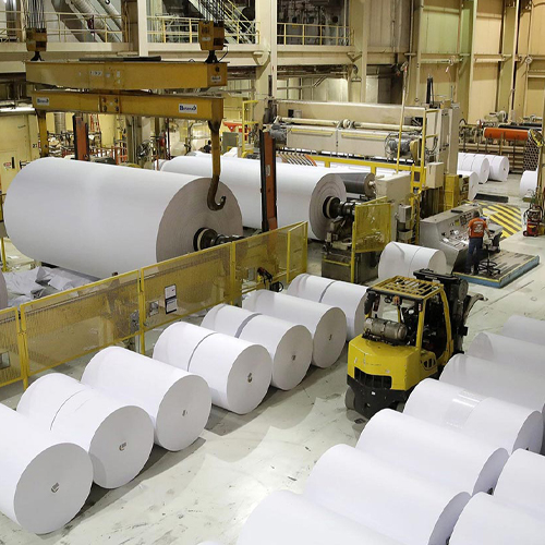 Применение