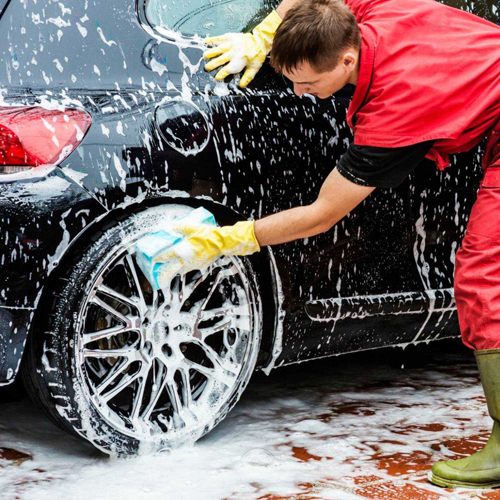 Применение