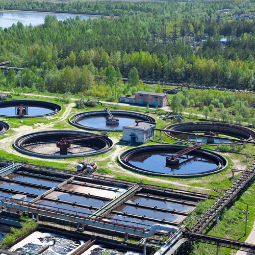 Применение