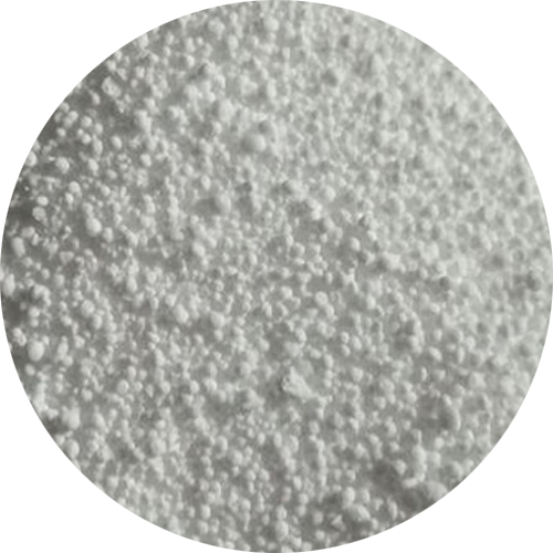 Перкарбонат натрия