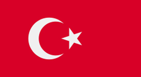 Производитель